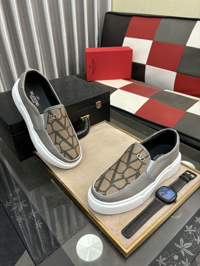 Valentino Casual Shoes